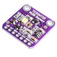 thumbnail image 3 of TCS34725 Color Sensor RGB Color Sensor Development Board Module 34725 5pcs, 3 of 6