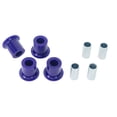 thumbnail image 2 of SuperPro SPF0879K Front Upper Inner Suspension Control Arm Bushing Kit Compatible with 80-97 Pathfinder, 720, D21, Pickup, 2 of 3