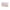 Pink, variant on Chunleiiii Face Highlighter White Highlighter Body Powder Makeup Highlighter Cosmetics Highlight Powder Tray Eye Brightener Pencil Stick