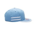 thumbnail image 4 of Manchester City - Offshore Snapback Hat (Fan Ink), 4 of 5