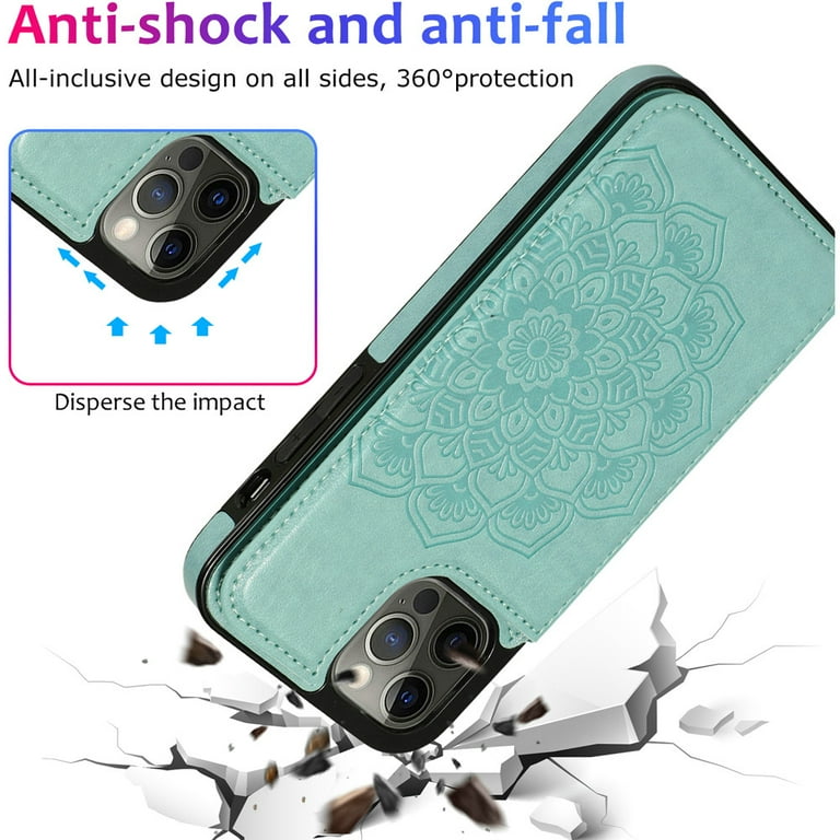 For Apple iPhone 13 Pro Max 6.7