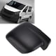 thumbnail image 4 of Cubierta De Espejo De Puerta, Tapa De Espejo Lateral ABS Resistente Práctico Para Reemplazo Para Fiat Talento Cergrey Exterior Mirror Housing, 4 of 8