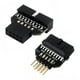 thumbnail image 5 of Adaptador USB 3.0 de 20 pines a USB 2.0 de 9 pines Convertidor de conector de panel frontal (B), 5 of 8