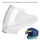 thumbnail image 5 of Casco de motocicleta, visera de lente de protección contra el viento, accesorios de casco Irfora  http://www.guphotos.com/images/K/R/K16956TR/K16956TR-1-dc80-VOQX.jpg, 5 of 5