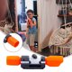 thumbnail image 1 of Accesorio de mira de Plástico Ehuebsd juguetes para niños, 1 of 9