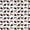 Football, variant on Erosebridal Checkered Star Soccer Twin Comforter Sets, Sport Bedding Set for Boys and Girls, Black Reversible 2-Piece, 1 Comforter and 1 Pillowcase