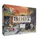 thumbnail image 2 of Leder-juegos de cartas Root, de expansión Riverfolk juegos de mesa, juegos de desarrollo intelectual, juegos de fiesta familiar para padres e hijos, 2 of 5