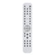 thumbnail image 1 of Reemplazo de control remoto RAX23 WV50020 Compatible con receptor AV de cine en casa R S300 R S300BL, 1 of 10