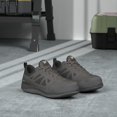 thumbnail image 4 of Reebok Work Men's Sublite Cushion Work Industrial and Construction Shoe, 4 of 4