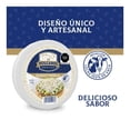 thumbnail image 3 of Queso Panela Los Volcanes 1 Kg, 3 of 4