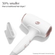 T3 Fit Compact Dryer