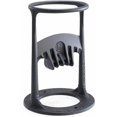 thumbnail image 1 of Wood Splitter - Kindling Splitter Wood Splitter Wood Splitter Manual Wood Splitter Wedge (FMY), 1 of 4