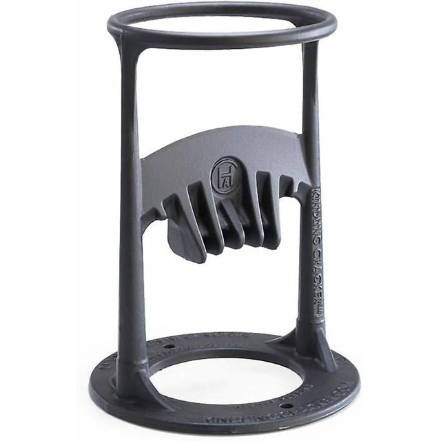Wood Splitter - Kindling Splitter Wood Splitter Wood Splitter Manual Wood Splitter Wedge (FMY)