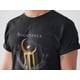 thumbnail image 3 of Playera Camiseta Moonspell Darkness And Hope, 3 of 4