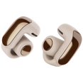 thumbnail image 4 of Auriculares Bose Ultra Wireless Open Driftwood Sand, 4 of 8
