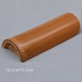 thumbnail image 4 of 3pcs Bamboo Tea Set Tea Making Tool Kit Tea Ceremony Utensil Kitchen Accessories, 4 of 9