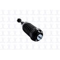 thumbnail image 4 of Suspension Strut and Coil Spring Assembly, 4 of 5