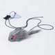 thumbnail image 1 of Juguete interactivo con ventosas, 1 of 4