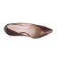 thumbnail image 2 of Zapatilla Dama D02380135556 Dorothy Gaynor Zapatilla Dama D02380135556, 2 of 2