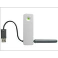 Restored Microsoft Xbox 360 Wireless a/b/g Network Adapter (Refurbished