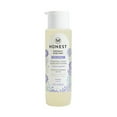 thumbnail image 1 of The Honest Company Shampoo & Body Wash - Truly Calming Lavender, 1 of 3