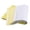 As Shown, variant on Practice Skin Transfer Stencil Paper for Tattoo Use Reusable and Protected Coated A4 Size