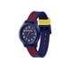 thumbnail image 2 of Reloj Lacoste Niño Color Multicolor 2030035 - S023 Lacoste 2030035, 2 of 6