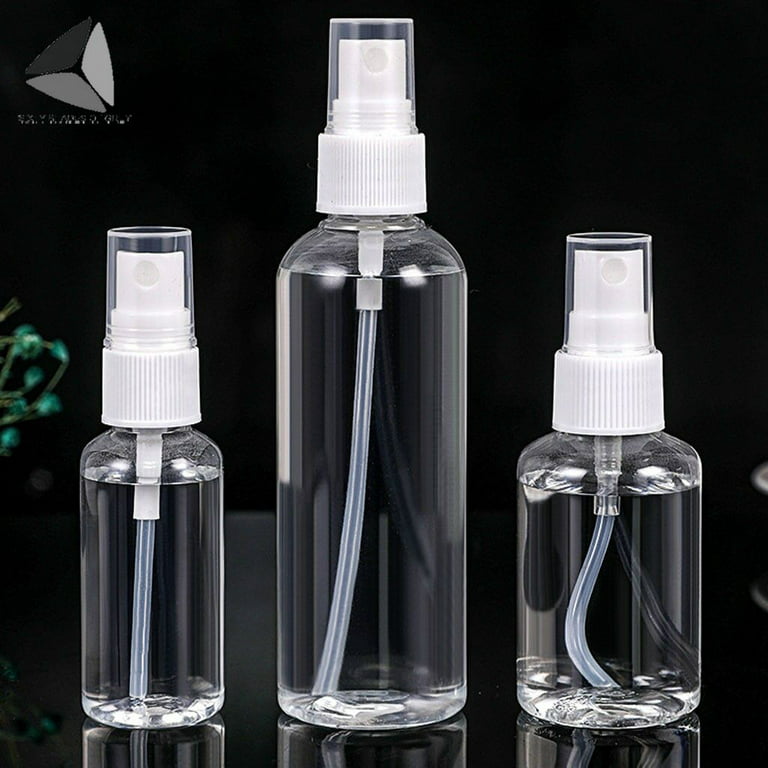 Spray water bottle – SUNSHINE
