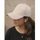 thumbnail image 4 of Gorra de Gamuza Unisex Brunel Beach Talla Ajustable, 4 of 6