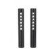 thumbnail image 3 of Soporte Para Parachoques De Coche RC ANGGREK 2 Uds 0.3 Pulgadas, 3 of 8
