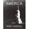thumbnail image 1 of America, 1 of 1