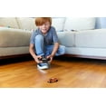 thumbnail image 4 of HotWheels RC Échelle1:64 Voiture Lamborghini Revuelto, 4 of 6