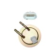 thumbnail image 2 of Bomba Gasolina Gmc Envoy 6cil 4.2 2002-2004 Cardic Bomba Gasolina Gmc Envoy 6cil 4.2 2002-2004, 2 of 2