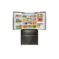 thumbnail image 5 of LG LMXS30776D french door freestanding refrigerator, 5 of 5