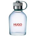 thumbnail image 1 of Hugo Boss Eau De Toilette Spray for MEN 75 ml, 1 of 3