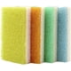 thumbnail image 2 of SPONGE DADDY (Fibra + Esponja) (4) SHIRET Hogar, 2 of 2