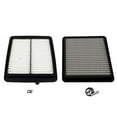 thumbnail image 3 of aFe 19-21 Suzuki Jimny (L4-1.5L) Magnum FLOW OE Replacement Air Filter w/ Pro DRY S Media, 3 of 5