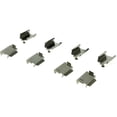 thumbnail image 3 of Disc Brake Pad Set, 3 of 4