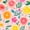 Color 1, variant on Peel and Stick Wallpaper 23.6in x 9.8ft Colorful Horizontal Pencil Beige Contact Paper Vinyl Waterproof Self Adhesive Wall Paper for Bedroom Shelf Cabinet Renter Friendly