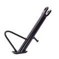 thumbnail image 4 of Motorcycle Single Side Stand Leg Kickstand Support Foot ladder side support, 4 of 9