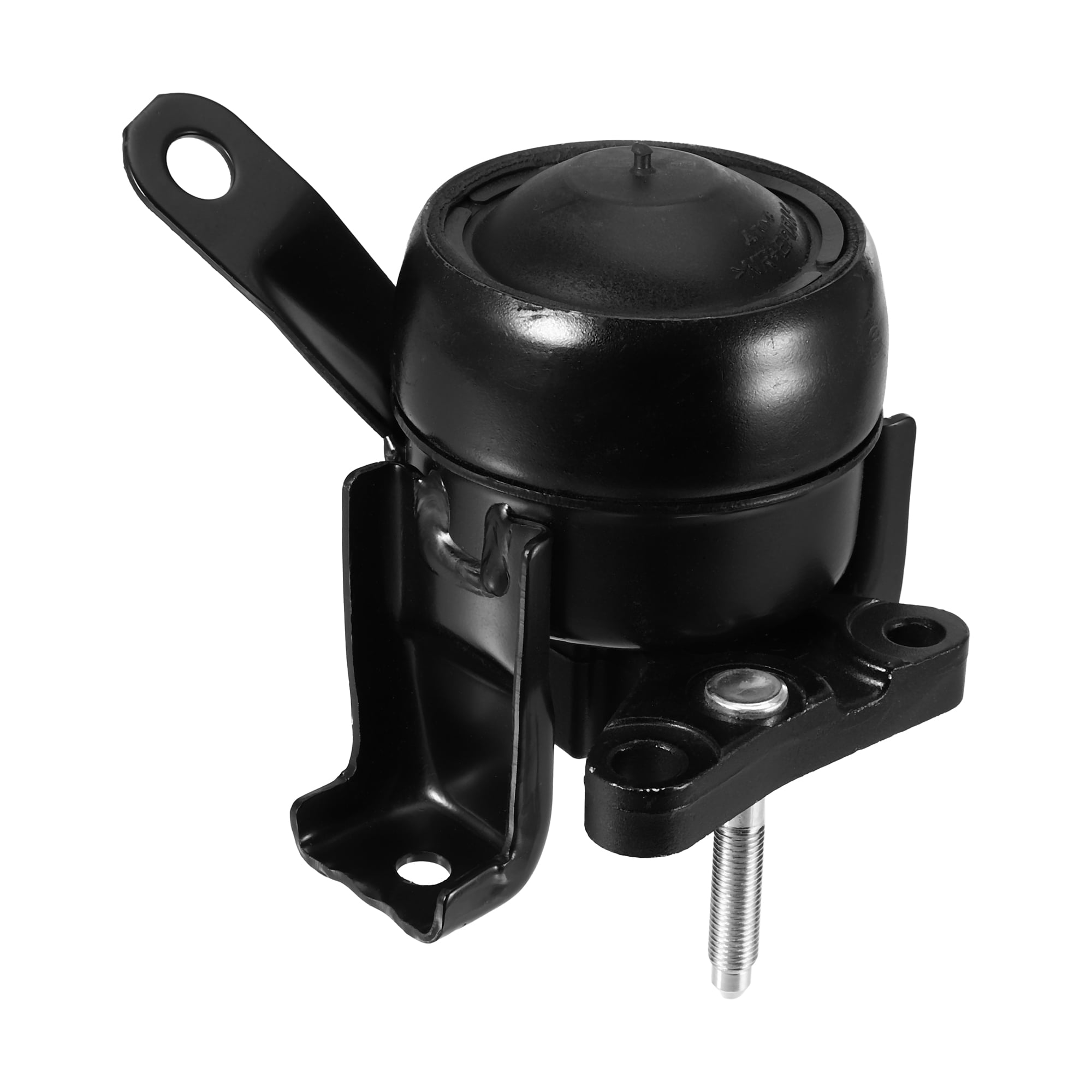 Rav4 motor mounts discount