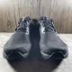thumbnail image 5 of New Balance FC Propel V4 MFCPRCZ4 Black Running Shoes Mens Size 14 2E, 5 of 6
