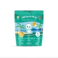 thumbnail image 7 of Little Toes Natural Disposable Swim Diapers, Size S, 2 Count, 7 of 7