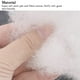 thumbnail image 4 of Maikerry, 1 unidad, juguete de peluche de plantas, muñeco de peluche Pvz, nuevo para niños, grandes regalos para niños y fanáticos, 4 of 5