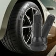 thumbnail image 5 of FACEGA Valve Stem,Universal Compatibility Tubeless Valve Stems,Premium Materials Tire Valve Stems,Superior Sealing Performance Tire Caps - Perfect for All Your Tire Needs, 5 of 5