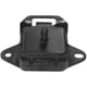 thumbnail image 1 of Soporte Motor - Compatible con AMERICAN MOTORS Javelin 4.2L L6 1973 - 1983 DAI ., 1 of 3