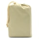 thumbnail image 4 of Funda para mecedora individual negra de 70 x 83 x 99 cm Funda para silla de jardín Funda antipolvo para silla de jardín Accesorio para muebles de jardín, 4 of 5