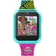 thumbnail image 1 of Reloj inteligente interactivo Accutime L.O.L. ¡Sorpresa! con pantalla táctil Modelo LOL4320OMGAZ, 1 of 2