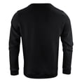 thumbnail image 2 of Harvest Mens Alder Crew Neck Sweatshirt, 2 of 4