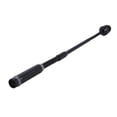 thumbnail image 3 of Professional Dynamic Gooseneck DJ Microphone for Mixer Dedicated Disc Shouting Microfone KTV Bar, 3 of 5